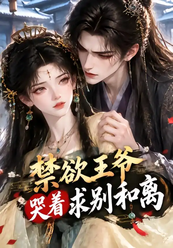 《禁欲王爷哭着求别和离（118集）AI短剧》短剧全集免费在线观看-CD网盘社