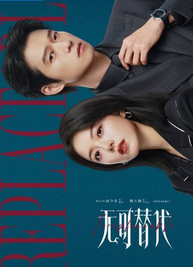 [国剧]《无可替代》（2026）剧情[夸克网盘]