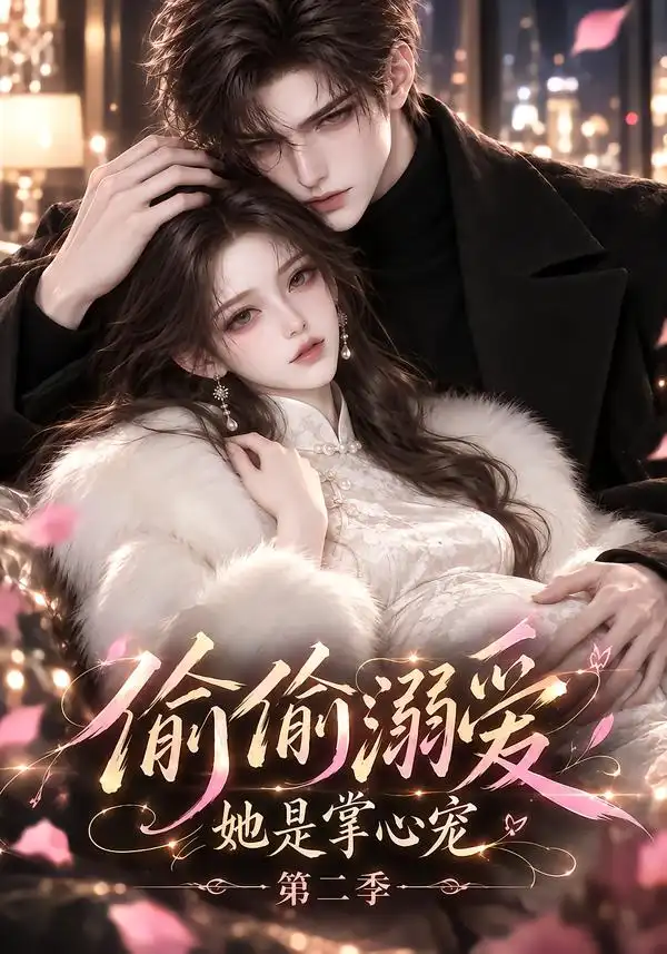 《偷偷溺爱她是掌心宠第二季（110集）AI短剧》短剧全集免费在线观看-CD网盘社