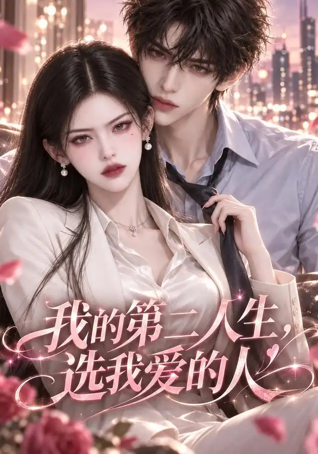 《我的第二人生，选我爱的人&我的第二人生选我爱的人（86集）AI短剧（2026）》短剧全集免费在线观看-CD网盘社