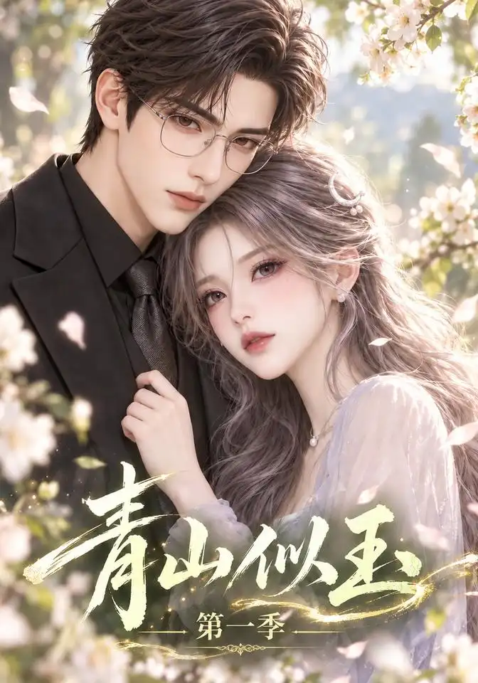 《青山似玉第一季（126集）AI短剧》短剧全集免费在线观看-CD网盘社