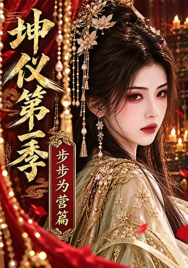 坤仪第一季步步为营篇（215集）AI短剧全集免费在线观看 - 第一搜