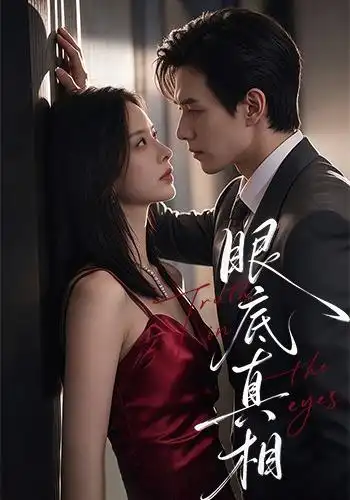 《眼底真相（61集）龙梓妍&章航》短剧全集免费在线观看-CD网盘社