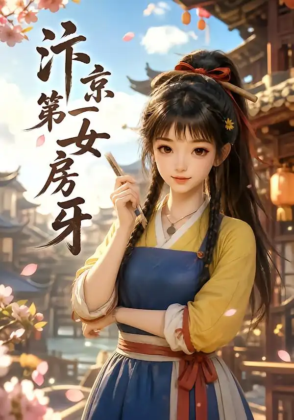 《汴京第一女房牙（114集）AI短剧》短剧全集免费在线观看-CD网盘社