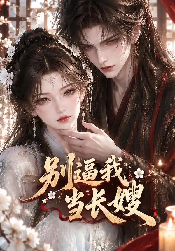 别逼我当长嫂（126集）AI短剧全集免费在线观看 - 第一搜