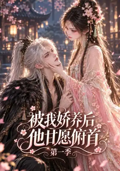 被我娇养后他甘愿俯首第一季（80集）AI短剧全集免费在线观看 - 第一搜