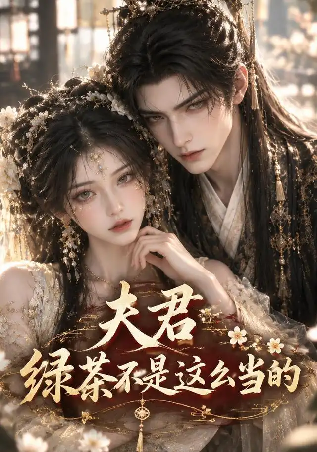 夫君，绿茶不是这么当的&夫君绿茶不是这么当的（233集）AI短剧全集免费在线观看 - 第一搜
