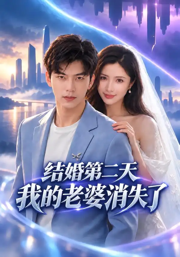 结婚第二天，我的老婆消失了（71集）雷孙强&柏叶&张嘉松全集免费在线观看 - 第一搜