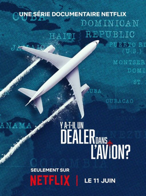 [法剧]《空运可卡因：高空三万尺走私奇案》（2025）[夸克网盘]-CD网盘社