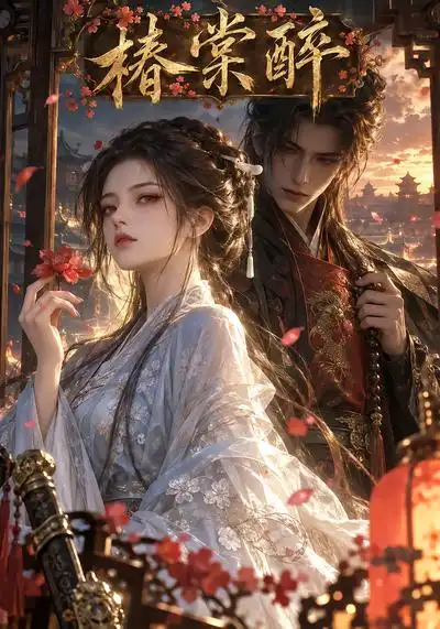 《椿棠醉（120集）AI短剧》短剧全集免费在线观看-CD网盘社