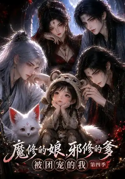 魔修的娘，邪修的爹，被团宠的我第四季&魔修的娘邪修的爹被团宠的我第四季（107集）AI短剧全集免费在线观看 - 第一搜