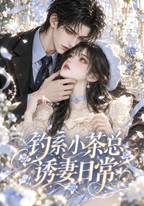 《钓系小茶总诱妻日常（187集）AI短剧》短剧全集免费在线观看-CD网盘社