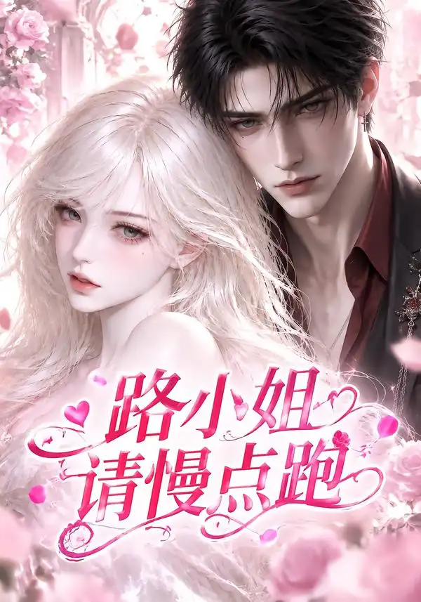 《路小姐请慢点跑（169集）AI短剧》短剧全集免费在线观看-CD网盘社