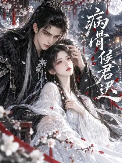 《病骨候君迟(139集)AI短剧》短剧全集免费在线观看-CD网盘社