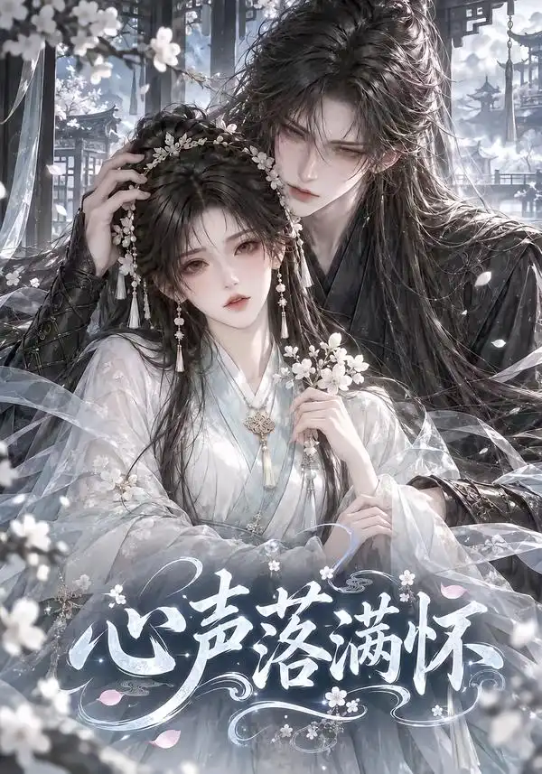 《心声落满怀（121集）AI短剧》短剧全集免费在线观看-CD网盘社