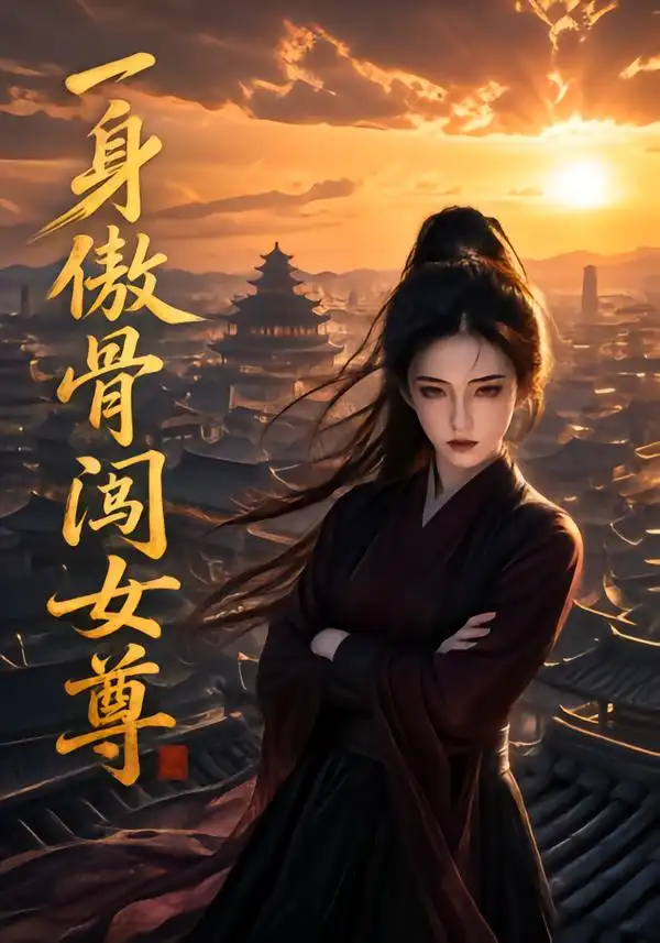 一身傲骨闯女尊（242集）AI短剧全集免费在线观看 - 第一搜