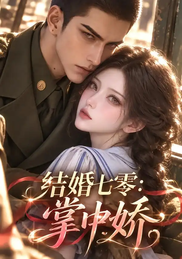 《结婚七零，掌中娇&结婚七零掌中娇（134集）AI短剧》短剧全集免费在线观看-CD网盘社