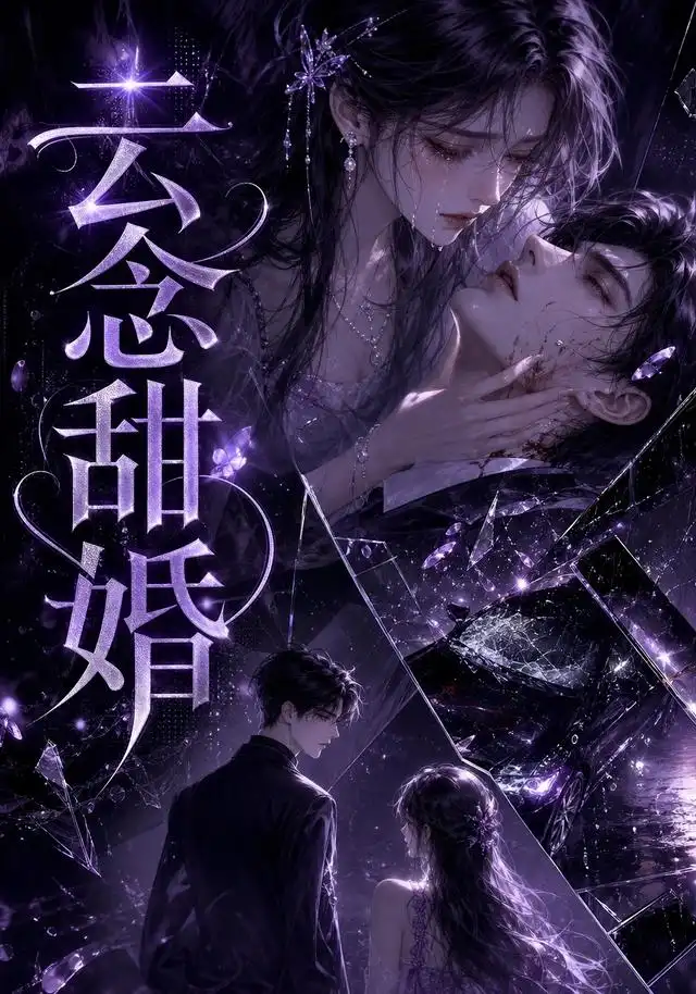 《云念甜婚（111集）AI短剧》短剧全集免费在线观看