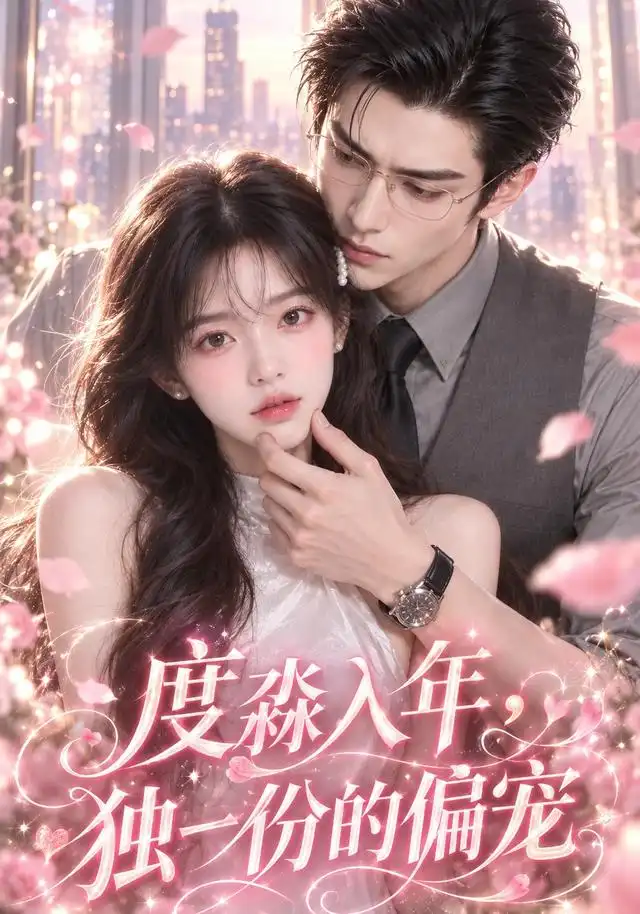 《度淼入年，独一份的偏宠&度淼入年独一份的偏宠（189集）AI短剧》短剧全集免费在线观看-CD网盘社