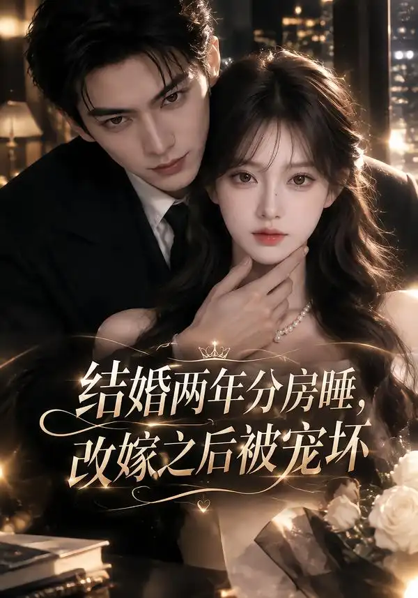《结婚两年分房睡，改嫁之后被宠坏&结婚两年分房睡改嫁之后被宠坏（239集）AI短剧》短剧全集免费在线观看-CD网盘社