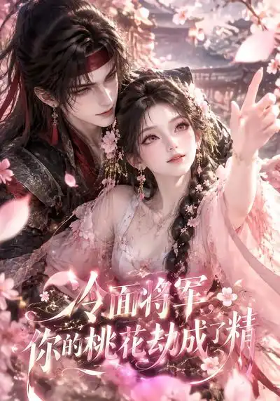 冷面将军，你的桃花劫成了精&冷面将军你的桃花劫成了精（43集）AI短剧全集免费在线观看 - 第一搜