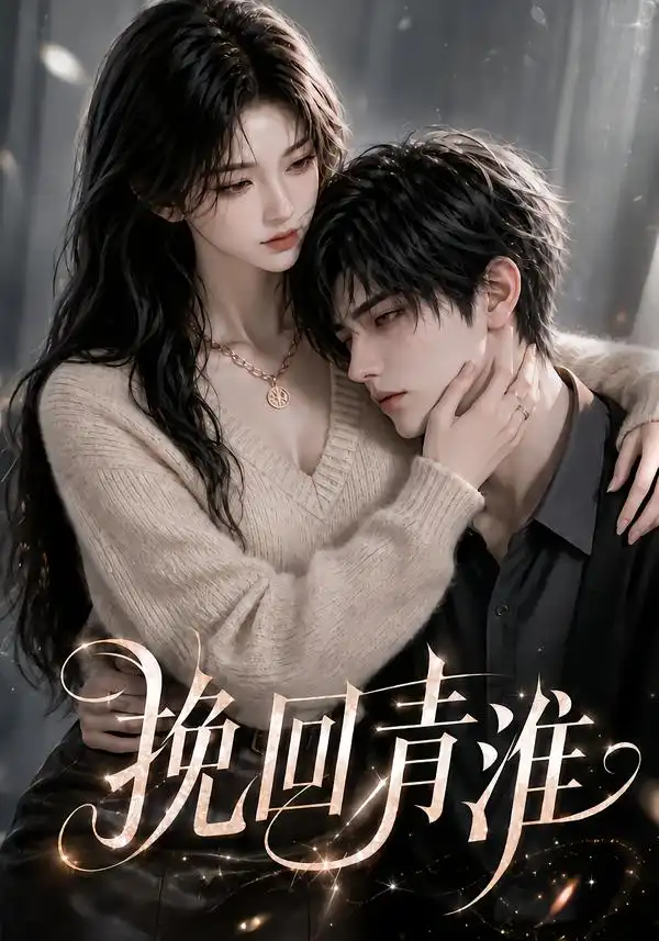 《挽回青淮（132集）AI短剧》短剧全集免费在线观看-CD网盘社