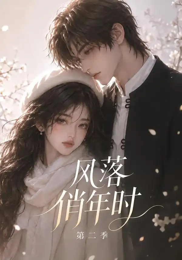 《风落俏年时第二季（62集）AI短剧》短剧全集免费在线观看-CD网盘社