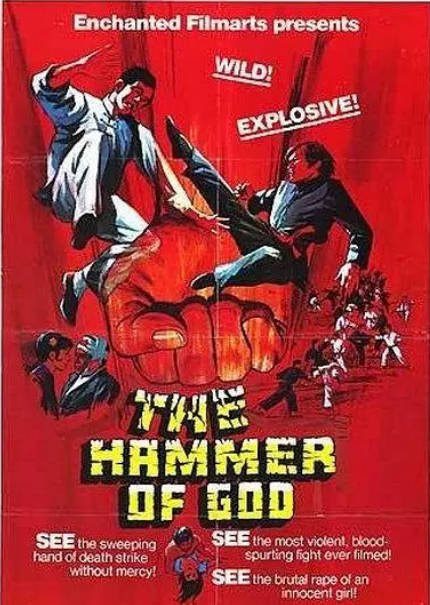 香港电影《龙虎斗》（1970）剧情 / 动作 豆瓣6.0[夸克网盘]-CD网盘社