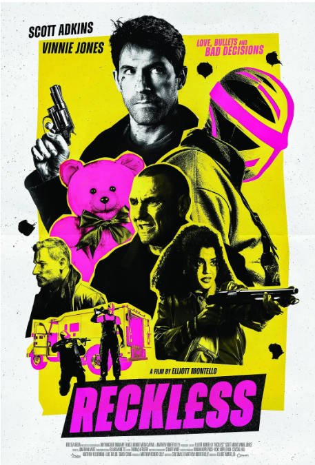 英国电影《狂匪追赃》（2026）动作[夸克网盘]-CD网盘社
