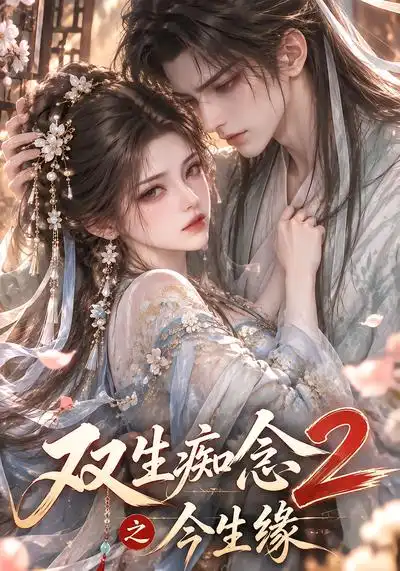 双生痴念2之今生缘（120集）AI短剧全集免费在线观看 - 第一搜