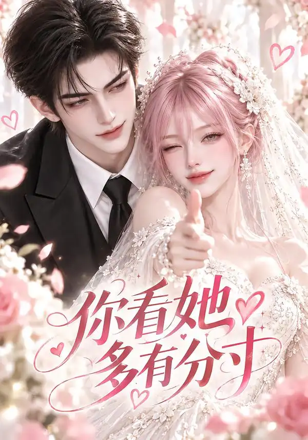 你看她多有分寸（234集）AI短剧全集免费在线观看 - 第一搜