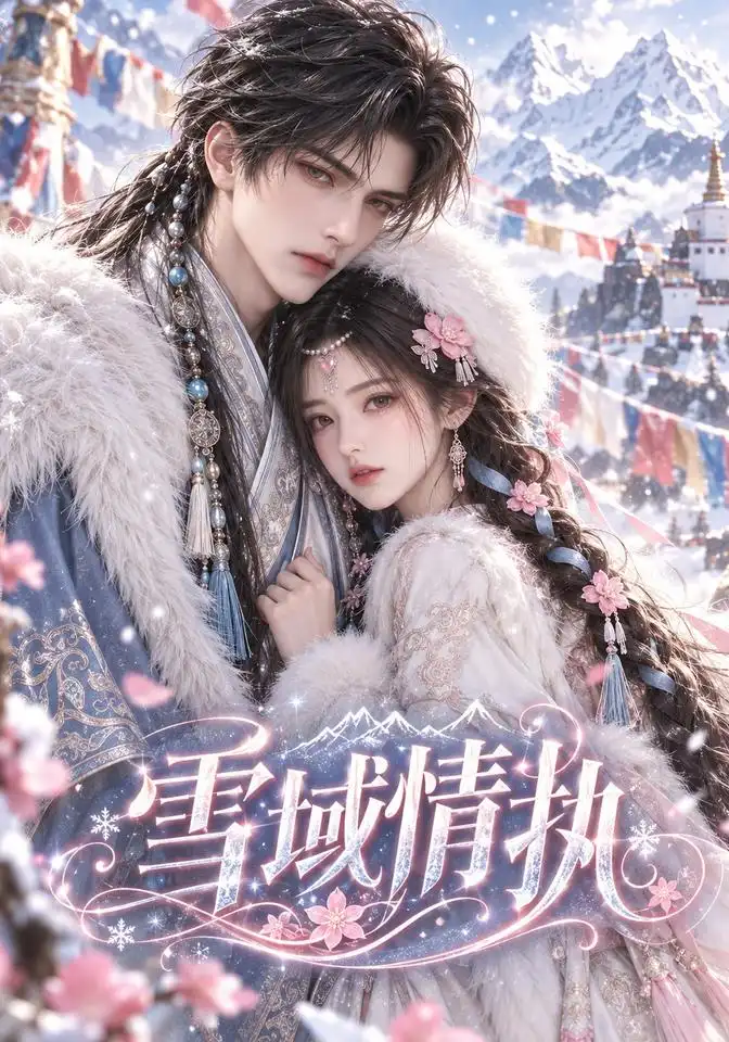 《雪域情执（168集）AI短剧》短剧全集免费在线观看-CD网盘社