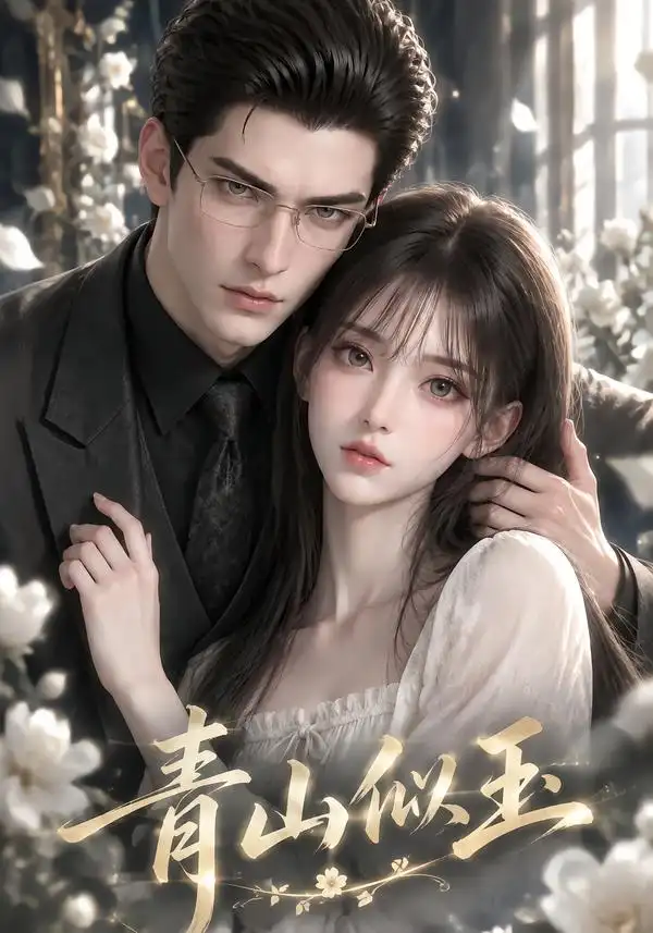 《青山似玉（163集）AI短剧》短剧全集免费在线观看-CD网盘社