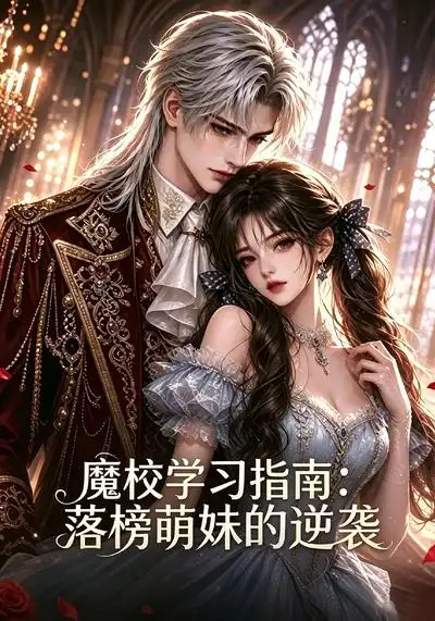 《魔校学习指南：落榜萌妹的逆袭&魔校学习指南落榜萌妹的逆袭（86集）AI短剧》短剧全集免费在线观看-CD网盘社